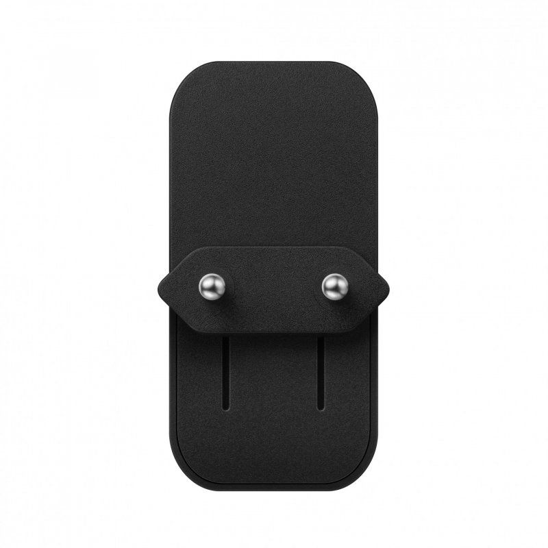 ASUS AC65-03 Universal Black AC Fast charging Indoor