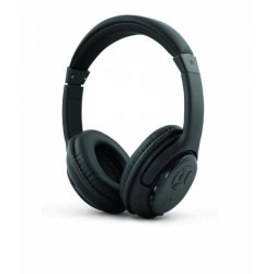 Esperanza Libero EH163K Casque Sans fil Arceau Musique Mini-USB Bluetooth Noir