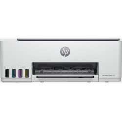 HP Smart Tank 580 All-in-One Printer Home and home office Print copy scan Wireless High-volume printer tank