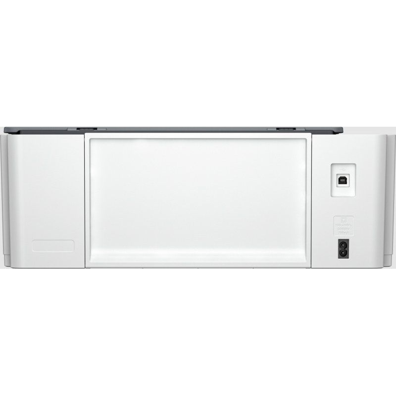 HP Smart Tank 580 All-in-One Printer Home and home office Print copy scan Wireless High-volume printer tank