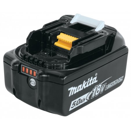 Makita 632F15-1 cordless tool battery / charger