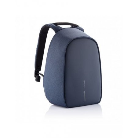 XD DESIGN ANTI-THEFT BACKPACK BOBBY HERO XL NAVY P/N: P705.715