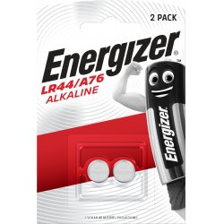 Energizer EN-623055