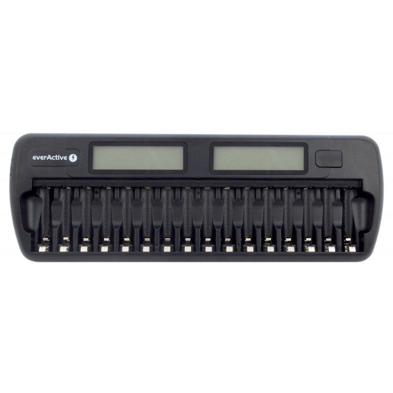 Charger everActive NC-1600