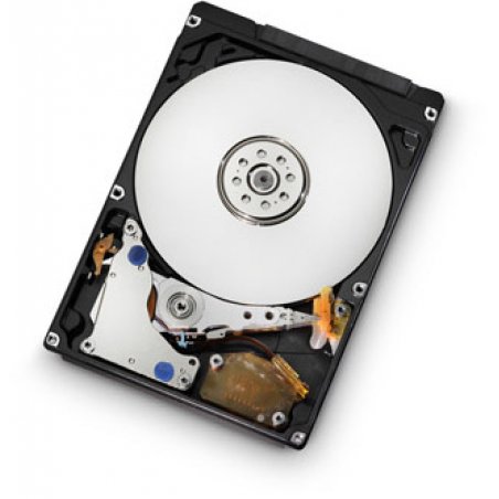 WESTERN DIGITAL HDD ULTRASTAR 20TB SATA 0F38785