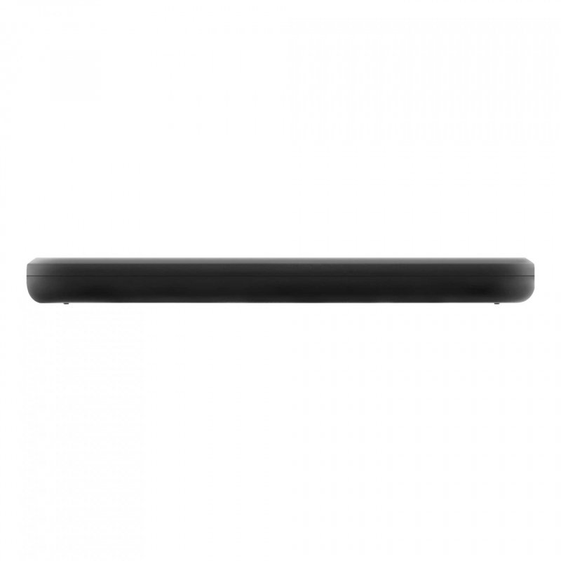 ADATA HV300 external hard drive 1 TB Black