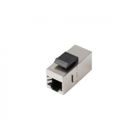Lanberg KSF5-3000 Module Keystone