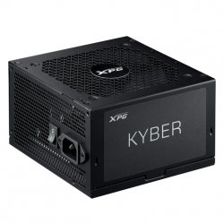 PSU ADATA XPG Kyber 850W ATX3.0 80 Gold