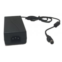 Premier PS99 power supply unit Black