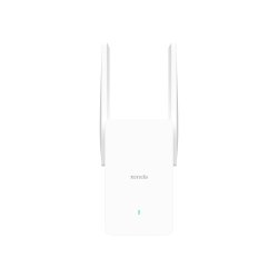 Tenda A23 prolongateur réseau Émetteur et récepteur réseau 10, 100, 1000 Mbit/s