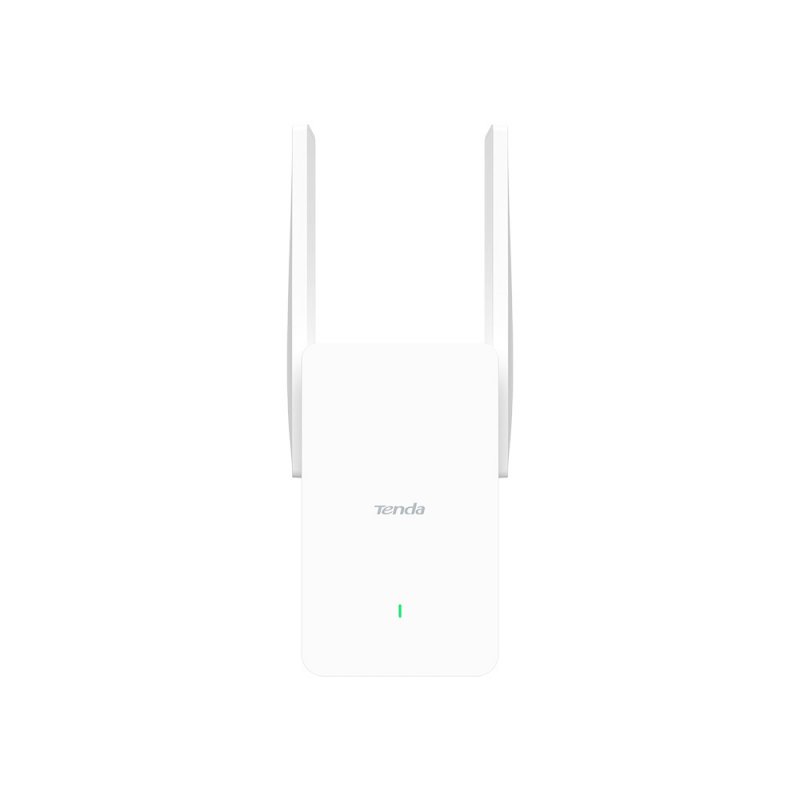Tenda A23 network extender Network transmitter & receiver 10 100 1000 Mbit/s