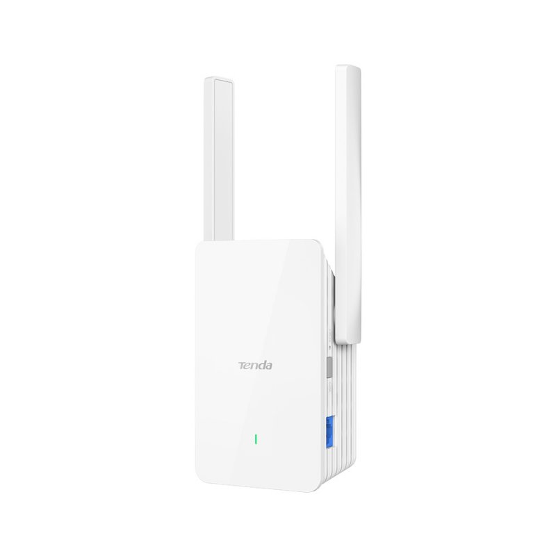 Tenda A23 network extender Network transmitter & receiver 10 100 1000 Mbit/s