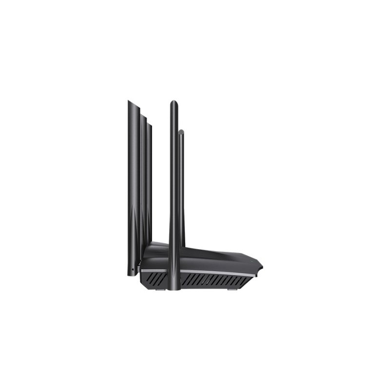 Tenda-TX12 PRO Router WiFi 6 TX2 Pro Gigabit