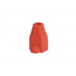 Lanberg PLB-1000-R cable accessory Cable boot