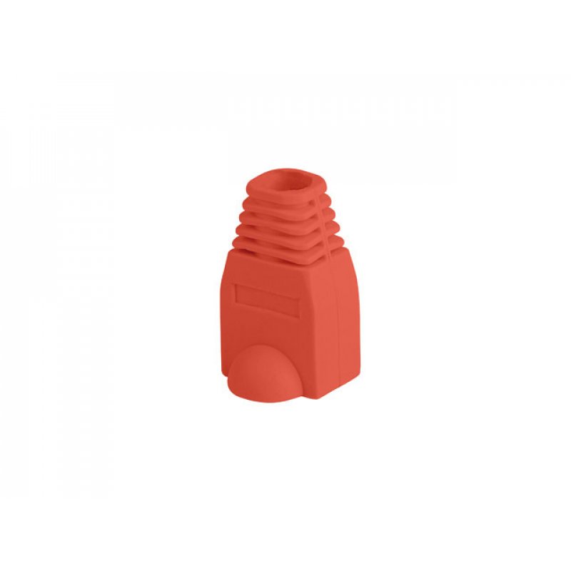 Lanberg PLB-1000-R accessoire de câble Gaine de câble