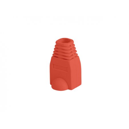 Lanberg PLB-1000-R accessoire de câble Gaine de câble