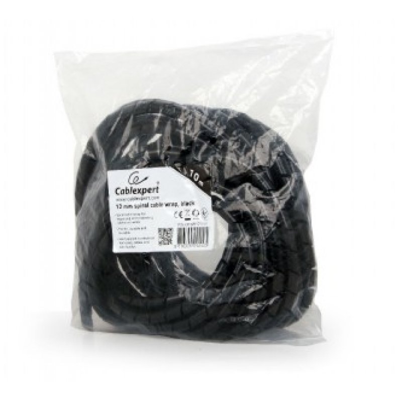 Gembird CM-WR1210-01 cable accessory