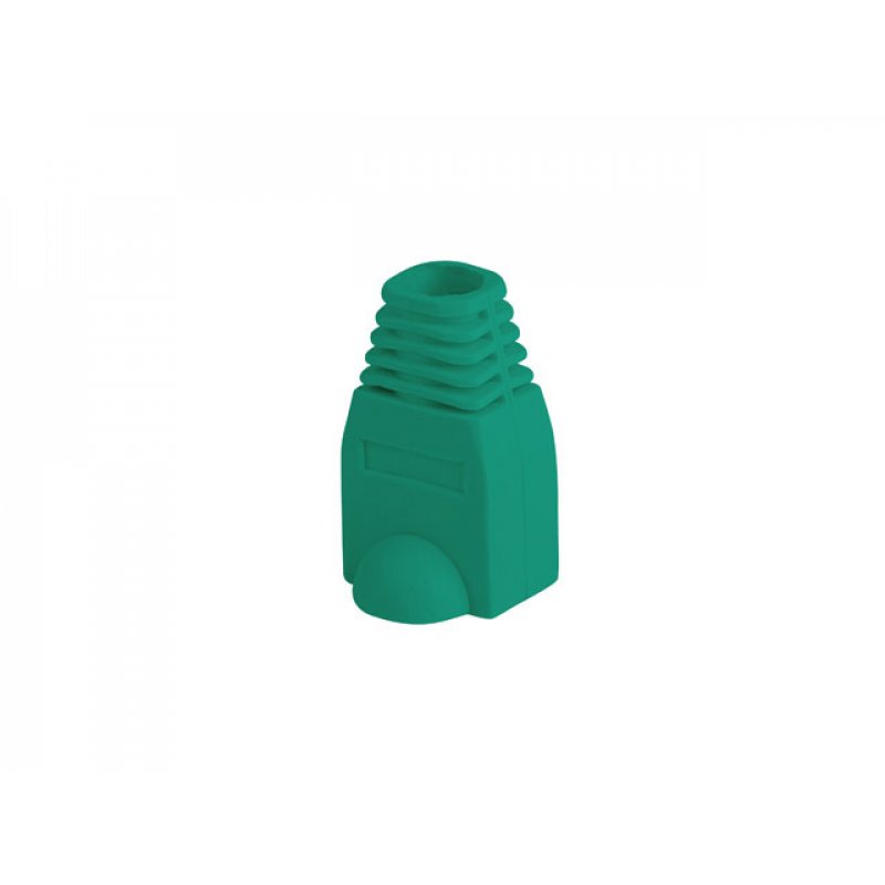 Lanberg PLB-1000-G cable accessory Cable boot