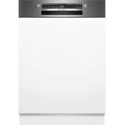 Bosch SMI4HTS00E dishwasher Semi built-in 13 place settings D