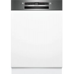 SMI4HTS00E Serie 4 (60 cm, Home Connect)