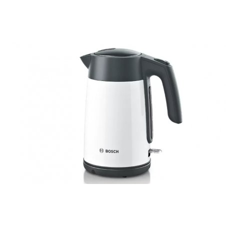 Electric kettle Bosch TWK 7L461 2400 W 1.7 l White