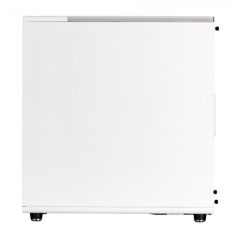 Actina 5901443344117 PC AMD Ryzen™ 7 7800X3D 32 GB DDR5-SDRAM 2 TB SSD AMD Radeon RX 7900 XT Midi Tower White