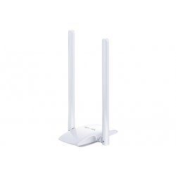 Mercusys MW300UH carte réseau WLAN 300 Mbit/s