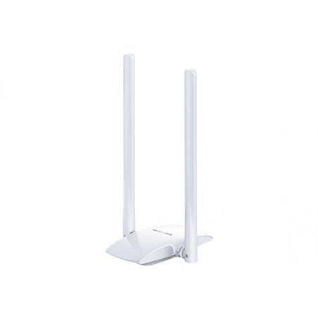 Mercusys MW300UH carte réseau WLAN 300 Mbit/s