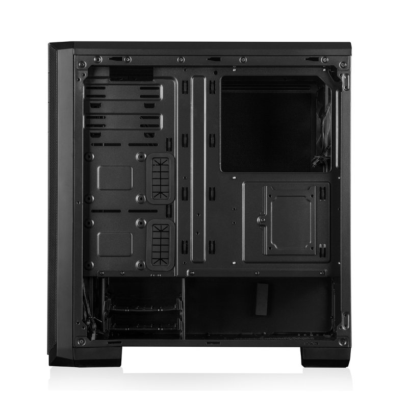 Modecom Oberon Pro Midi Tower Noir