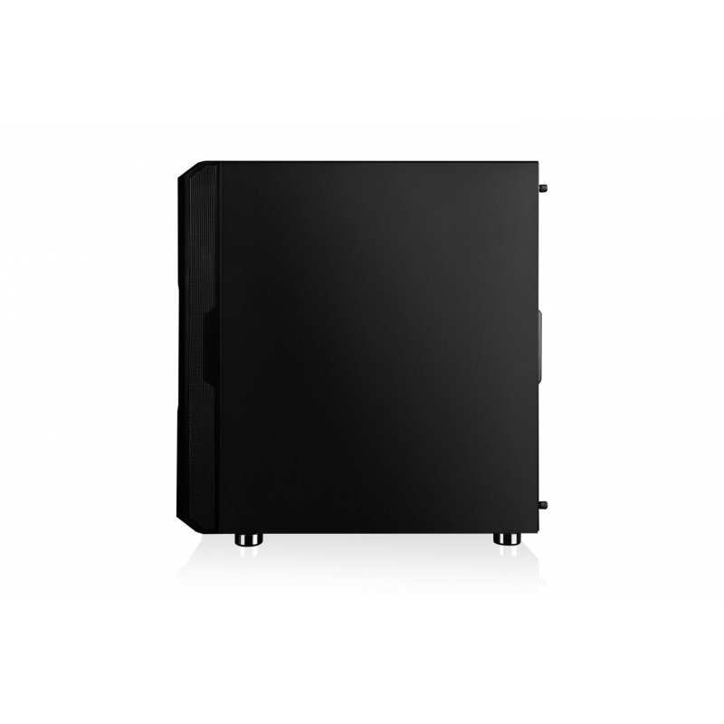 MODECOM VOLCANO AMIRANI BLACK COMPUTER HOUSING