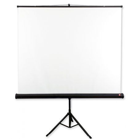 Avtek International Tripod Standard 200 projection screen 16:10