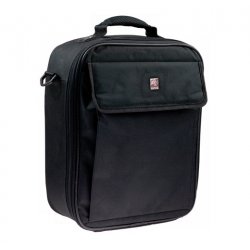 Avtek Bag for projector