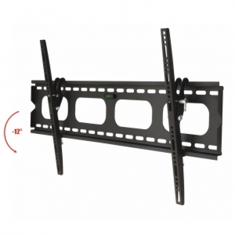 ART RAMT AR-11 TV mount