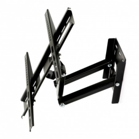 Mount to the 22 -55 TV ART AR-53 35KG