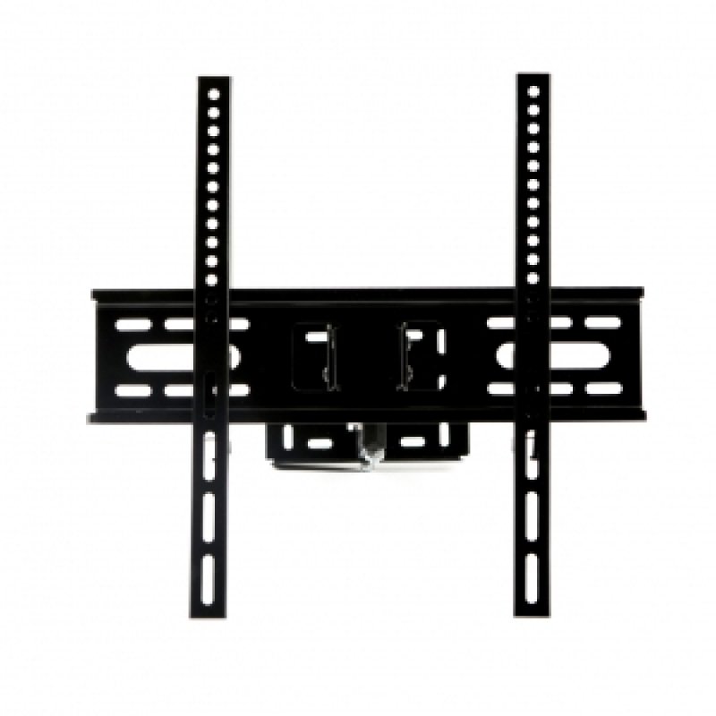 Mount to the 22 -55 TV ART AR-53 35KG