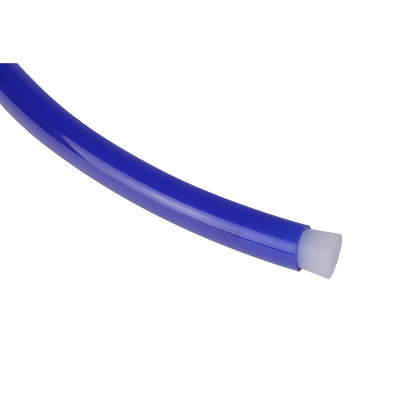 Normstopfen 8 bis 12mm aus Silikon