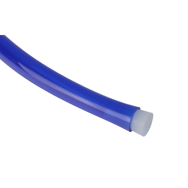 Normstopfen 5 bis 9mm aus Silikon