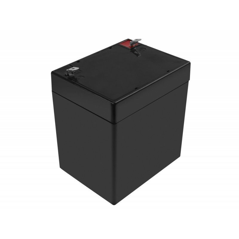 Green Cell AGM45 Batterie de l'onduleur Sealed Lead Acid (VRLA) 12 V 5,3 Ah