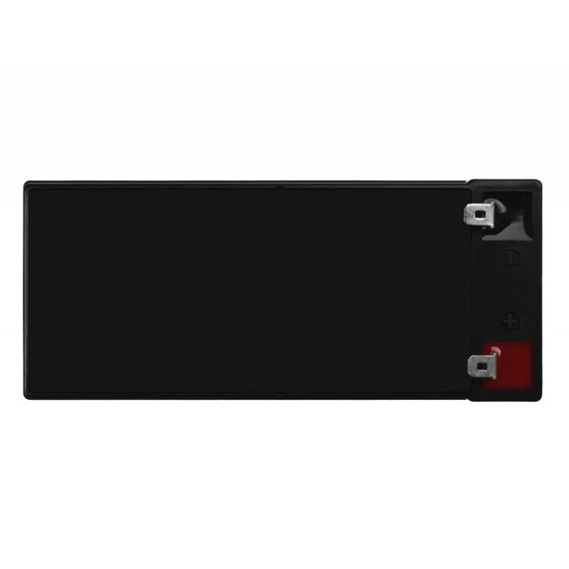 Green Cell AGM46 pièce et accessoire pour modèle radiocommandé Batterie