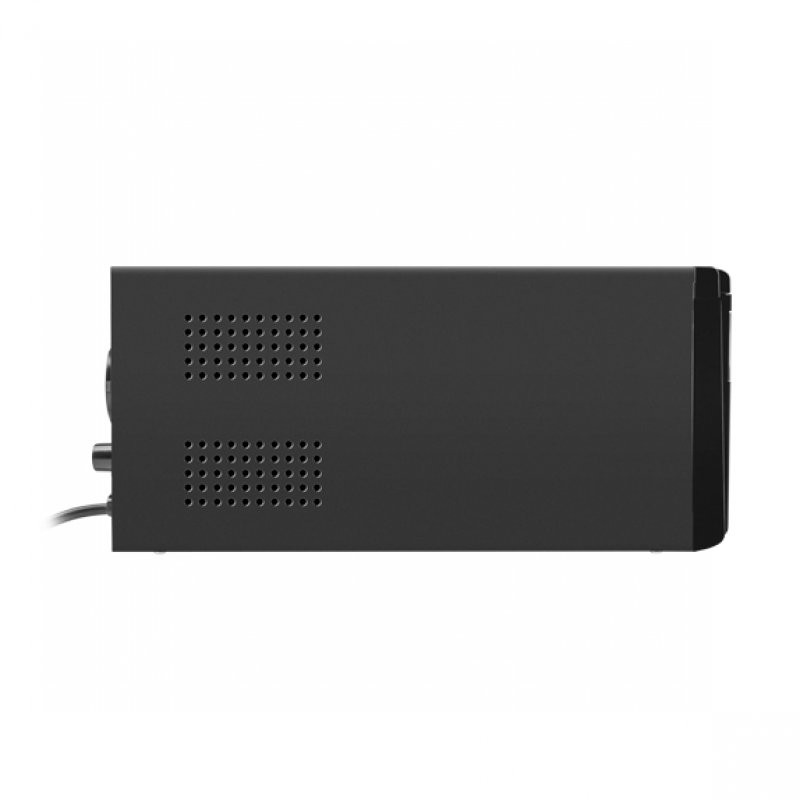 Emergency power supply Armac UPS OFFICE LINE-INTERACTIVE O/650F/LCD