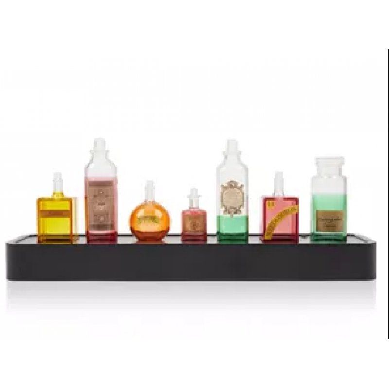 Harry Potter - Lampe d'ambiance Bouteille de potion