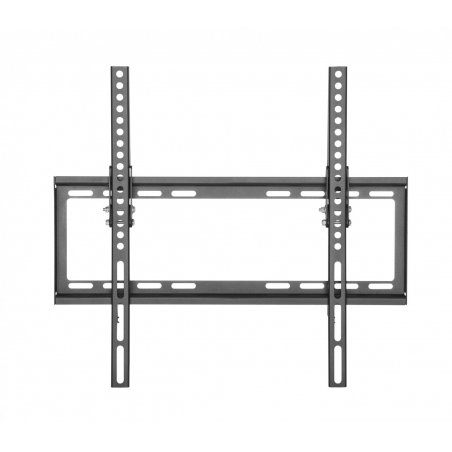 Gembird WM-55T-03 TV mount 139.7 cm (55") Black