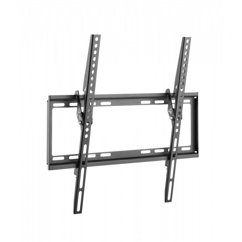 Gembird WM-55T-03 TV mount 139.7 cm (55") Black