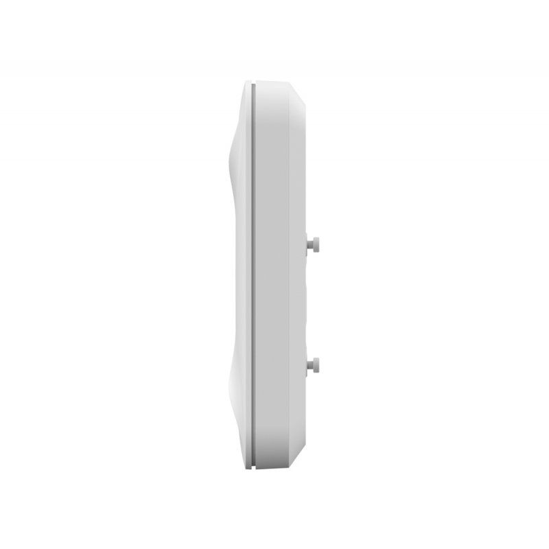 Ruijie Networks RG - RAP2260(G) point d'accès réseaux locaux sans fil 1201 Mbit/s Blanc Connexion Ethernet