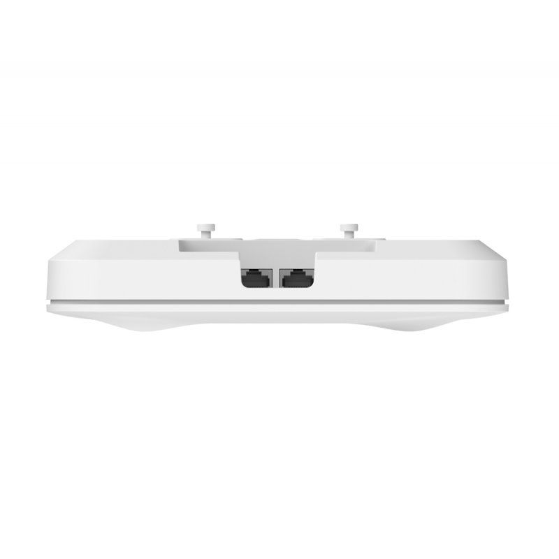 Ruijie Networks RG - RAP2260(G) point d'accès réseaux locaux sans fil 1201 Mbit/s Blanc Connexion Ethernet