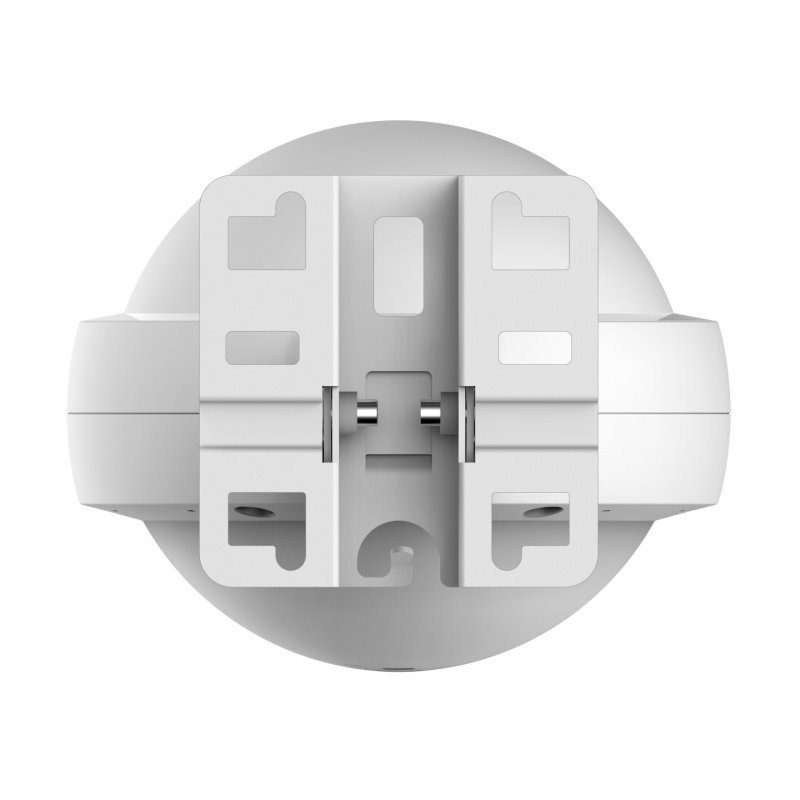 Ruijie Networks RG-RAP6262(G) point d'accès réseaux locaux sans fil 1775 Mbit/s Blanc Connexion Ethernet, supportant