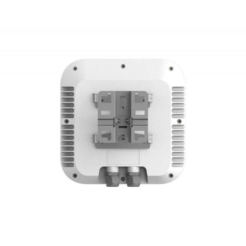 Ruijie Networks RG-RAP6260(G) wireless access point 1775 Mbit/s White Power over Ethernet (PoE)