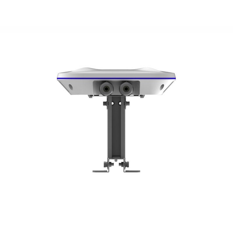 Ruijie Networks RG-RAP6260(G) point d'accès réseaux locaux sans fil 1775 Mbit/s Blanc Connexion Ethernet, supportant