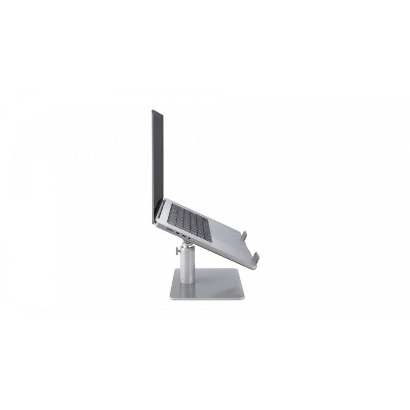 Kensington Universal Alum laptop stand