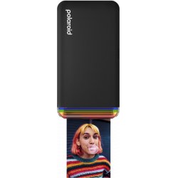 Polaroid - Hi-Print Gen 2 - Black